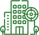 World-Leading Green Cat Litter Production Base World-Leading Green Cat Litter Production Base