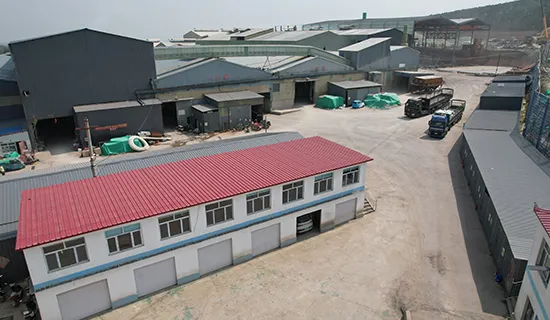 Technological innovation and intelligent production Technological innovation and intelligent production