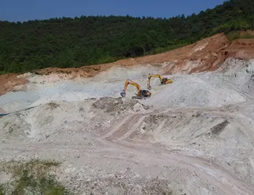 Raw Materials Raw Materials