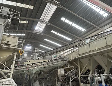 Production Line Production Line