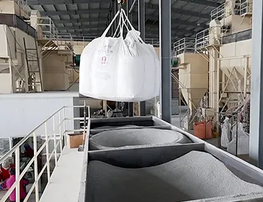 Filling Filling