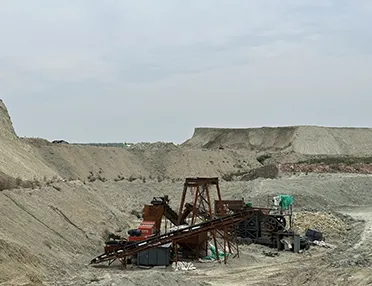 Raw Materials Raw Materials