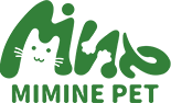Hebei Lena Pet Products Co., Ltd. Hebei Lena Pet Products Co., Ltd.